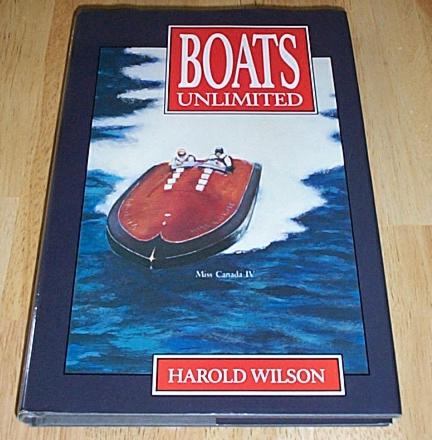 pioneer boats careers books pioneer boats careers books