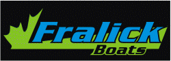 P_BFRAL.GIF (2602 bytes)
