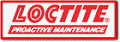 loctite.gif (4073 bytes)