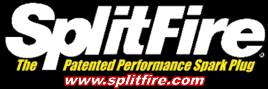 ggsplit.gif (5970 bytes)