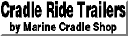 cradle.gif (2428 bytes)