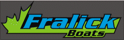 fralbig.gif (2602 bytes)