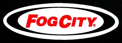fogcity