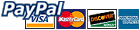 paypal