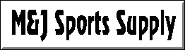 a_m&j.gif (1168 bytes)