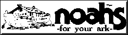 noahs.gif (2252 bytes)